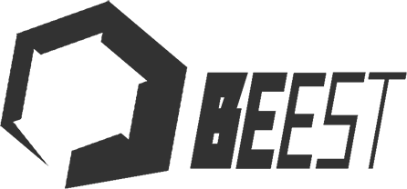 beest.ru
